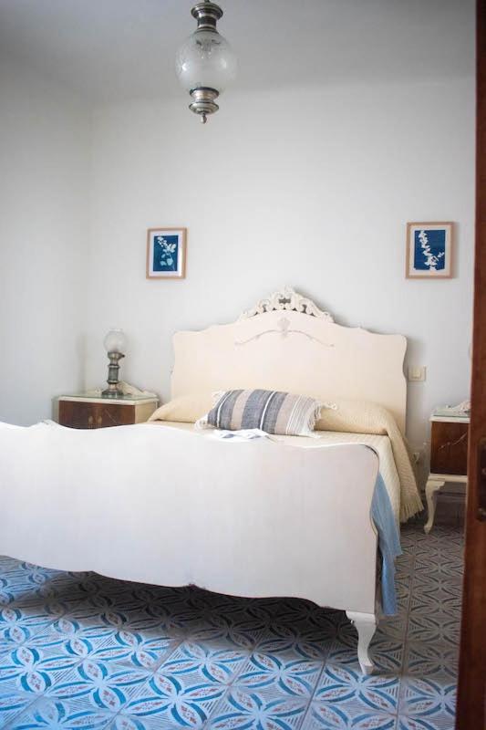 Casa Rural Biota 외부 사진